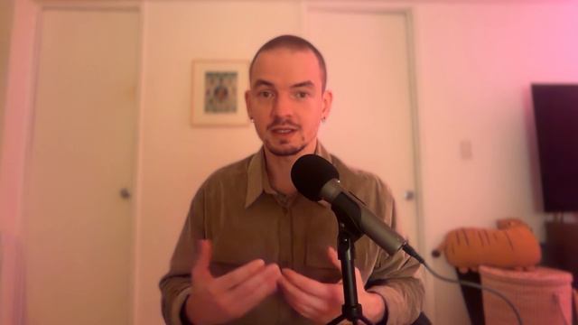 Четыре безмерных и Чистые Земли – Ретрит 2-1 смотреть онлайн