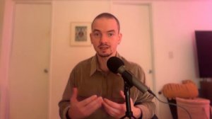 Четыре безмерных и Чистые Земли – Ретрит 2-1