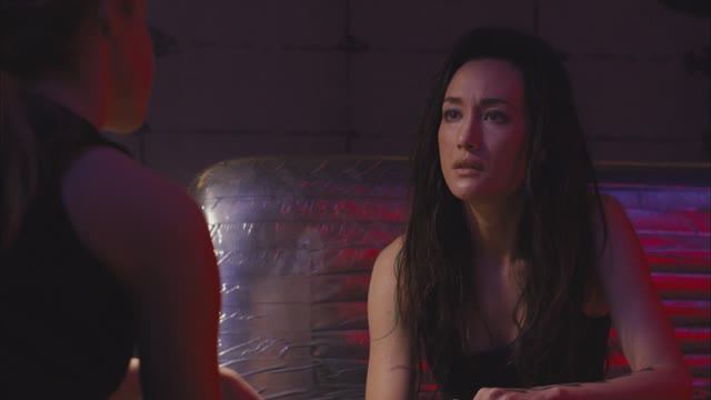 ДИВЕРГЕНТ 1-3 смотреть онлайн