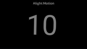 Обзор на SOFI😜