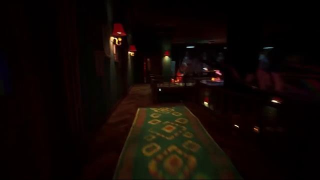 🔑 Hello Neighbor 2 — полное прохождение, финал и скрытые секреты игры 👀🎮 смотреть онлайн