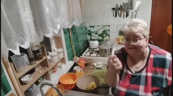 ОЧЕРЕДНОЕ ОСКОРБЛЕНИЕ ЛЮДЕЙ ОБЗОР НА КАНАЛ ЖЕНЩИНА ПО ИМЕНИ РИММА