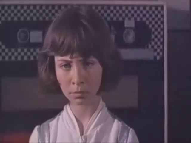 Я тебе конечно верю