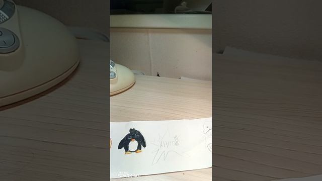 наклейки делаю.