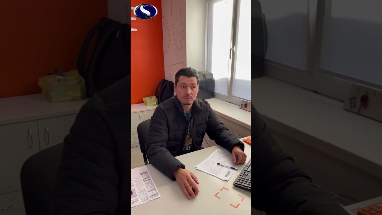 Только оригинальные масла #sakhauto #масло #заказавто #автоизЯпонии #сахавто #заменамасла