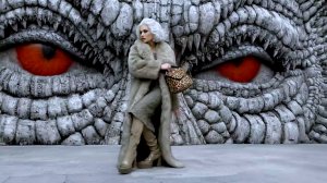 Бесконечный пульс