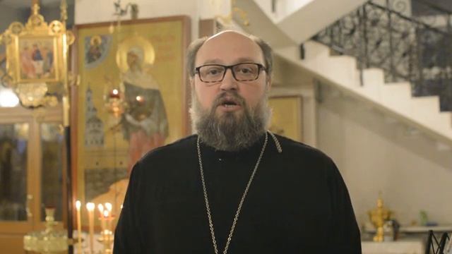 Блаженная Ксения Петербургская.