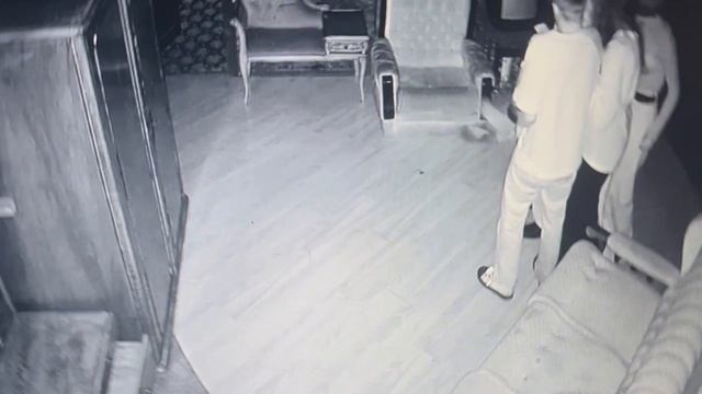 Наша работа