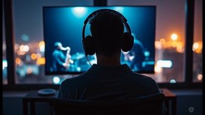 Денек зовёт к фиесте