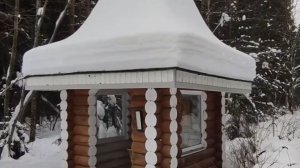 ТАМ, ГДЕ ПОЁТ ДУША