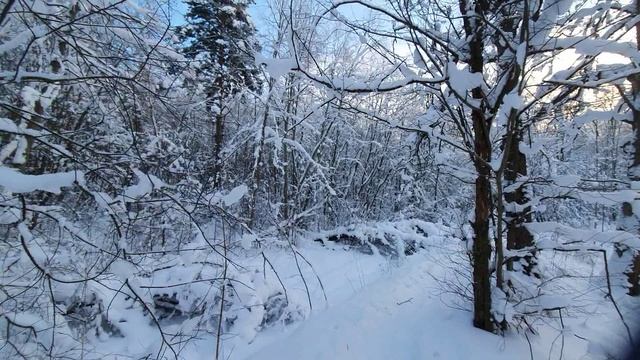 Как Пушкин.