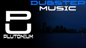 Mutrix ft. Charity Vance - Come Alive (Clark Kent Remix) [Dubstep]