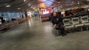 MelomanicaTV : Сергей РАzoom Фокин. Николай Клименко. Прибытие с Космодрома. 20.1.2026 год.