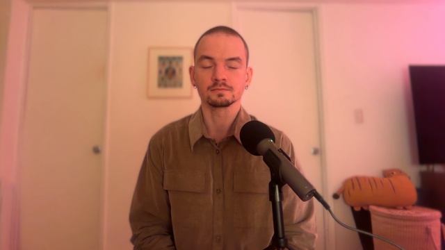 Четыре безмерных и Чистые Земли – Ретрит 2-2 смотреть онлайн