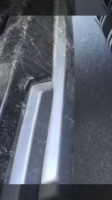 Аварии на дороге. BYD Leopard 5 с немецкими керосинками на двс, которые с ним в одну цену. ДТП. смотреть онлайн