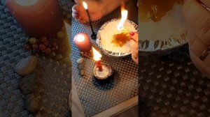 СМОТРИ И ПОРЧУ НА 77 ХВОРЕЙ С СЕБЯ УБЕРИ.