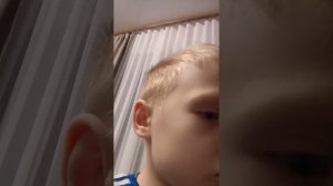 видео для поздравления моих друзей Даня и ещё Даня и для меня на 27 ноября а дай мне первому на 12