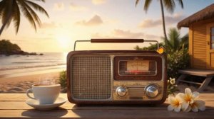 Музыка для отдыха