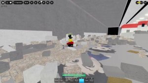 WOU VS SPY N22 В ЖЖС