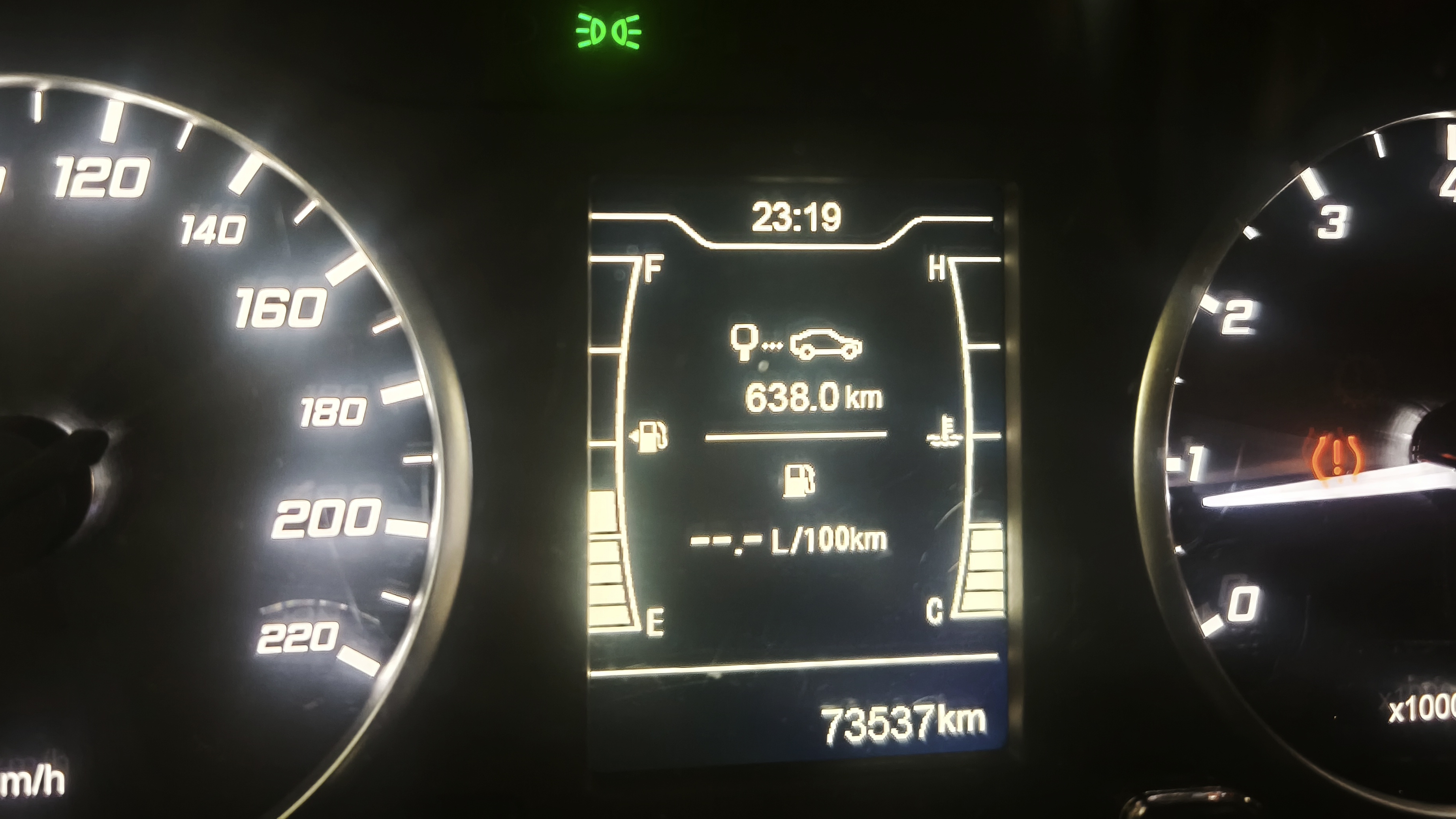 Может кому помочь? Еду и пою