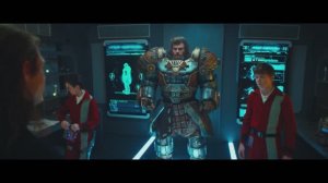 СОЛОВЕЙ ПРОТИВ МУРОМЦА