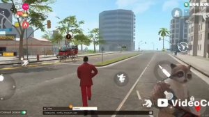 гранд криминал онлайн ГКО часть 2