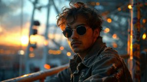 NIKI - Путь закалял