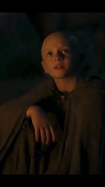 Рыцарь семи королевств.