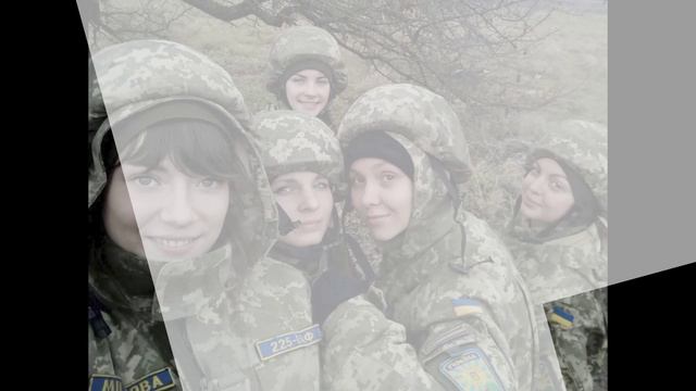 Русская Одесса. Нашли способ. смотреть онлайн