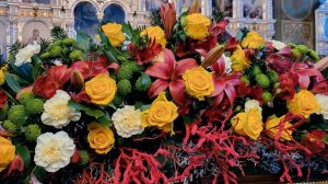 Лишь в Тебе моя Победа!