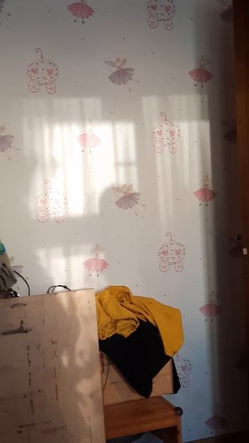 Надина тень смотреть онлайн