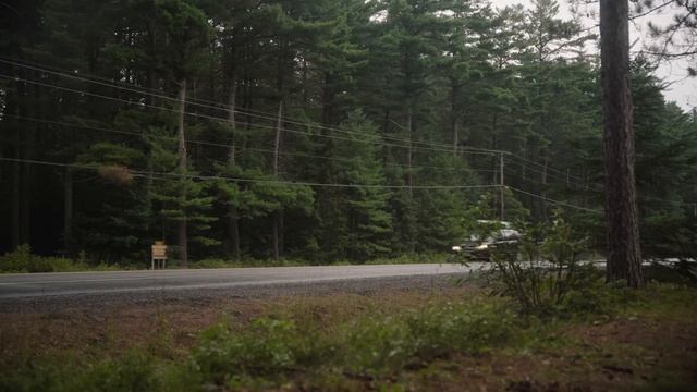 Days Of Summer смотреть онлайн