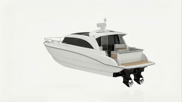 SB HTC смотреть онлайн