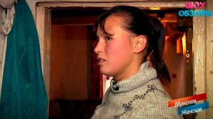 Мать потеряет детей? Треш в студии/"Мужское женское"/ШОУ ОБЗОРЫ