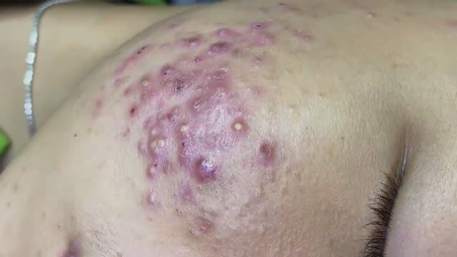 Relax Spa 084 • АСМР • SacDepSpa collection (ПВ1) смотреть онлайн