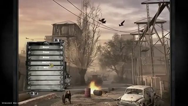 Fragments of time. смотреть онлайн