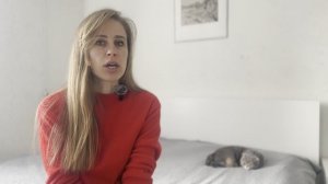 Ребенок управляет родителями. Диагностика отношений