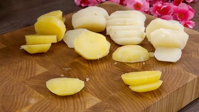 Мои внуки в востoрге, я делaю это для них каждые выходные. Сытный yжин смотреть онлайн