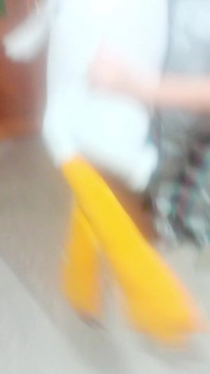 Кирилл апельсин вернулся