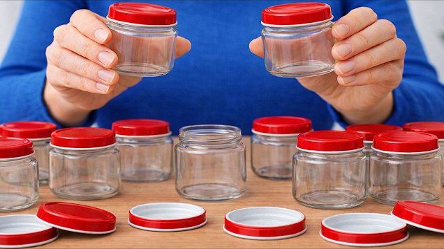 22 умных лайфхака, которые должен знать каждый, чтобы облегчить жизнь