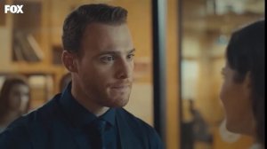 Ты без чувственный робот