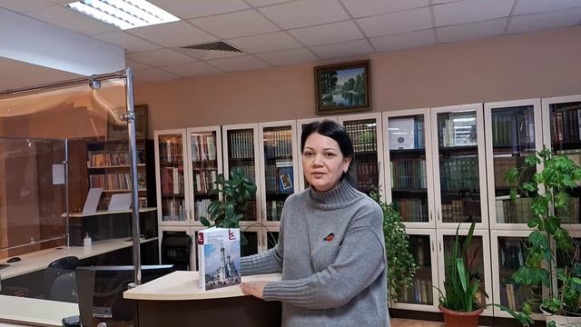 «Угощайтесь хорошей книгой»: М. Н. Загоскин «Москва и москвичи»