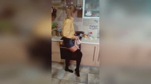 #смешныевидео -869