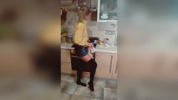 #смешныевидео -869