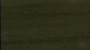 The Backrooms найденая запись