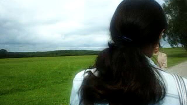 ЭКСКУРСИОННЫЙ БЛОГ БОРОДИНСКОЕ ПОЛЕ (19.08.2025г)🍏🍏🍏🍎🍎🍎🍎 смотреть онлайн