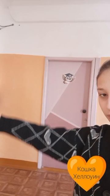 Я осталась на 8 урок в школе?! смотреть онлайн