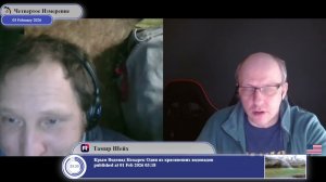 Кто настоящий враг Украины?