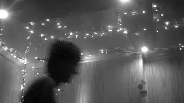 04 Live in Vienna 2015