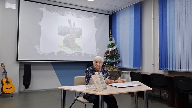 Пушкин и суеверия